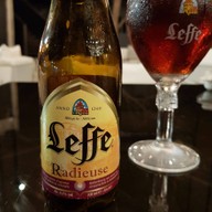 เมนูของร้าน HOBS  Seenspace Huahin