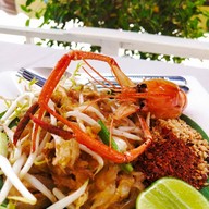 บ้านหงส์ทอง