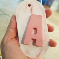 The Craft Lab Studio