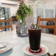 เมนูของร้าน Good Everything