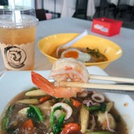 บ้านหงส์ทอง