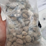 The Craft Lab Studio