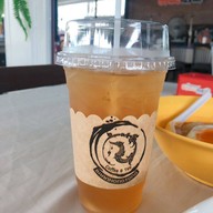 บ้านหงส์ทอง