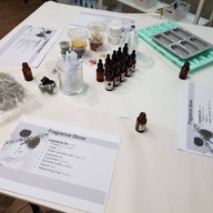 The Craft Lab Studio