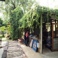 Garage 45