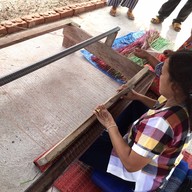 แม่บัวไล ณ ขอนแก่น Farm Stay