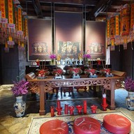 บรรยากาศ ล้ง 1919