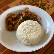 ครัวอุทัยธานี