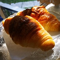 เมนูของร้าน Cozy Coffee&Bistro Chiangmai