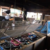 แม่บัวไล ณ ขอนแก่น Farm Stay