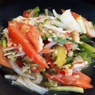 Ryokan Shabu ซอยม.ราม 2