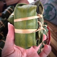 แม่บัวไล ณ ขอนแก่น Farm Stay