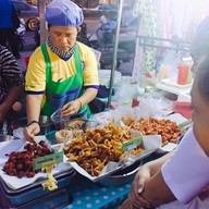 ตลาดวังมุข