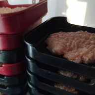 Ryokan Shabu ซอยม.ราม 2