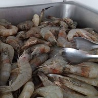 Ryokan Shabu ซอยม.ราม 2