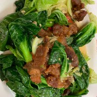 ซ้งโภชนา เขาใหญ่ นครราชสีมา