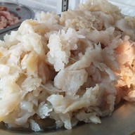 Ryokan Shabu ซอยม.ราม 2