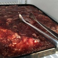 Ryokan Shabu ซอยม.ราม 2