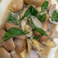ซ้งโภชนา เขาใหญ่ นครราชสีมา