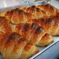 เมนูของร้าน Cozy Coffee&Bistro Chiangmai