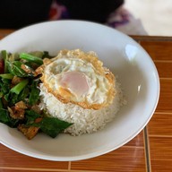 ครัวอุทัยธานี