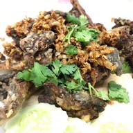 ซ้งโภชนา เขาใหญ่ นครราชสีมา