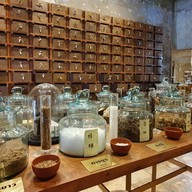 บรรยากาศ ล้ง 1919