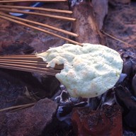 แม่บัวไล ณ ขอนแก่น Farm Stay