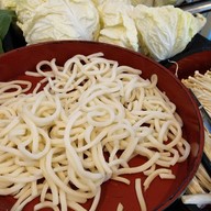 Ryokan Shabu ซอยม.ราม 2