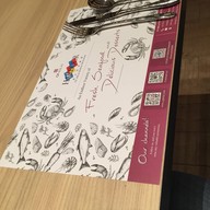 Great Harbour ICONSIAM