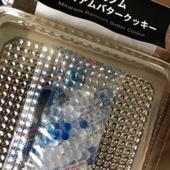 เมนูของร้าน Mikanom Japanese Fresh Cake พร้อมพงษ์