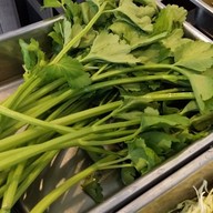 Ryokan Shabu ซอยม.ราม 2