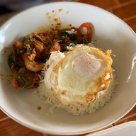 ครัวอุทัยธานี