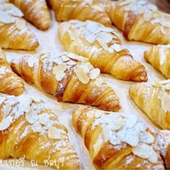 บางแสนเบเกอรี่