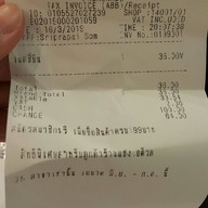 SAINT ETOILE The Promenade