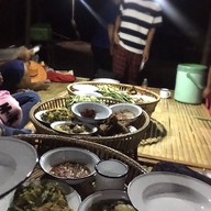 แม่บัวไล ณ ขอนแก่น Farm Stay