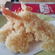 โอก้าซัง เจ็ดยอด เชียงใหม่