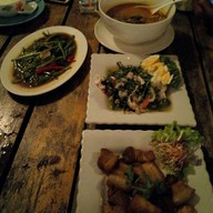 ครัวอลิน