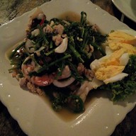 ครัวอลิน