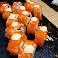 อันนิซูชิ