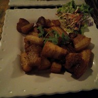 ครัวอลิน