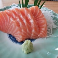 โอก้าซัง เจ็ดยอด เชียงใหม่