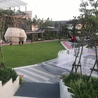 Mega Park
