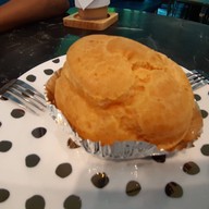 Lekker Cafe' Krabi