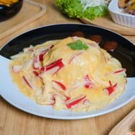 เตี๋ยวต่อโต๊ะ