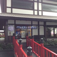 บรรยากาศ J-Park Sriracha Nihon Mura