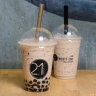 เตี๋ยวต่อโต๊ะ