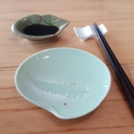 โอก้าซัง เจ็ดยอด เชียงใหม่