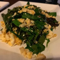 เมนูของร้าน พหลวิว (หมูหันนะจ๊ะ) ตัดใหม่ - วัชรพล