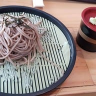 โอก้าซัง เจ็ดยอด เชียงใหม่